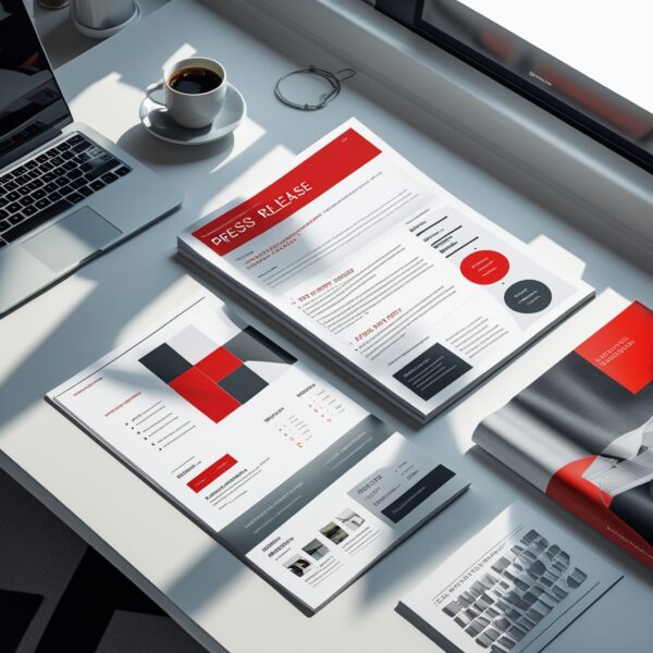 Press Release Builder - Image 3