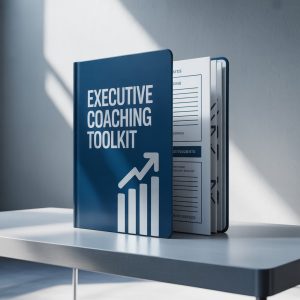 Executive Coaching Toolkit